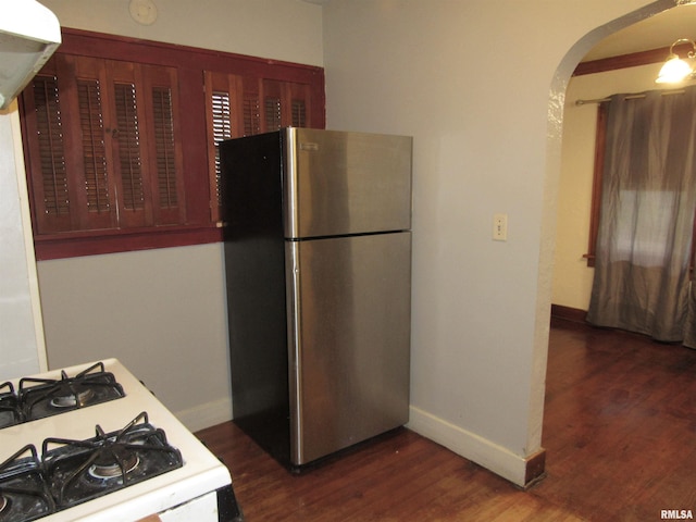 1027 E Maywood Ave, Peoria, IL 61603 - photo 16