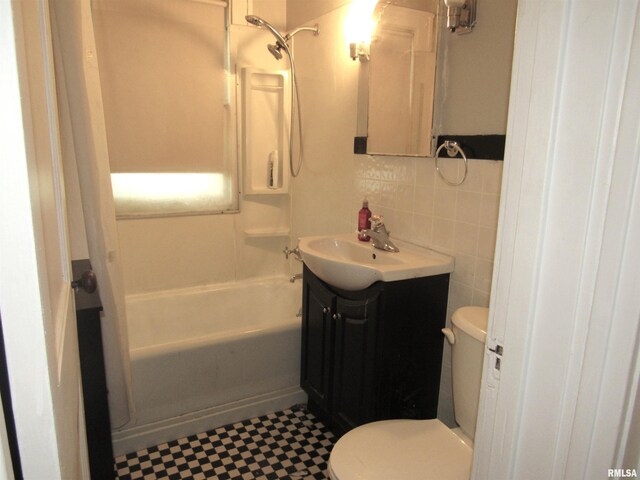 1027 E Maywood Ave, Peoria, IL 61603 - photo 17