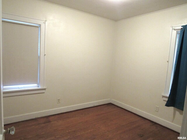 1027 E Maywood Ave, Peoria, IL 61603 - photo 18