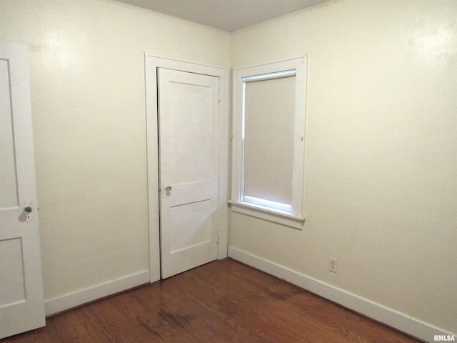 1027 E Maywood Ave, Peoria, IL 61603 - photo 19