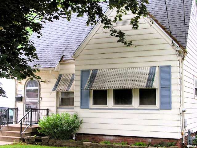 1027 E Maywood Ave, Peoria, IL 61603 - photo 3