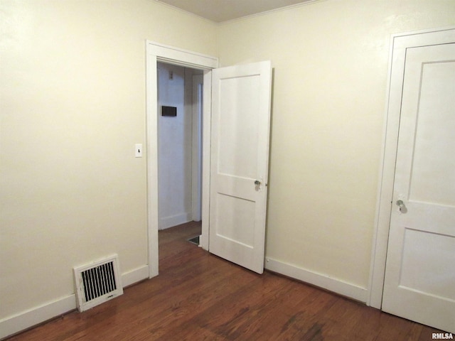 1027 E Maywood Ave, Peoria, IL 61603 - photo 20