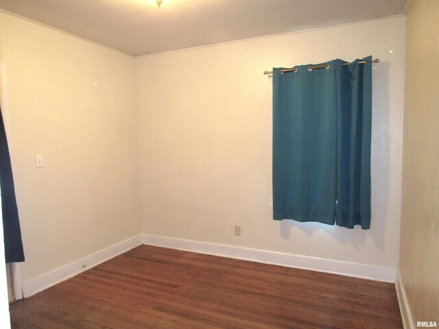 1027 E Maywood Ave, Peoria, IL 61603 - photo 22