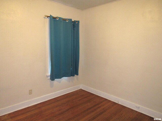 1027 E Maywood Ave, Peoria, IL 61603 - photo 23