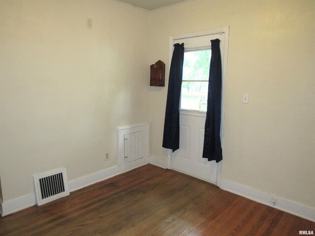 1027 E Maywood Ave, Peoria, IL 61603 - photo 24