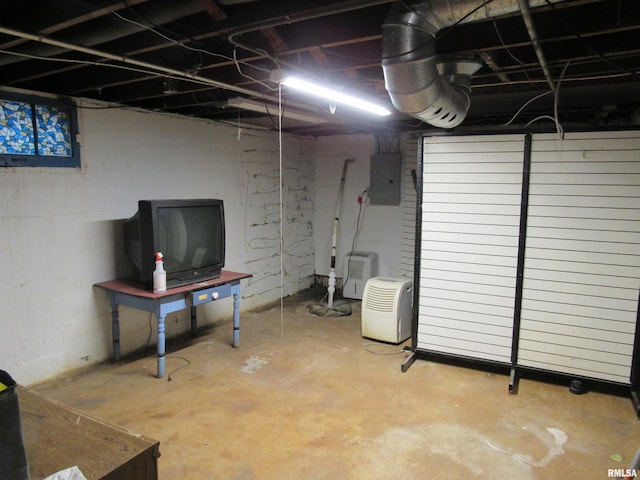 1027 E Maywood Ave, Peoria, IL 61603 - photo 25