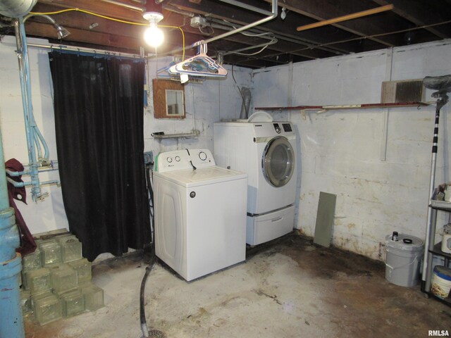 1027 E Maywood Ave, Peoria, IL 61603 - photo 26