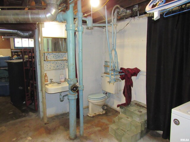 1027 E Maywood Ave, Peoria, IL 61603 - photo 28