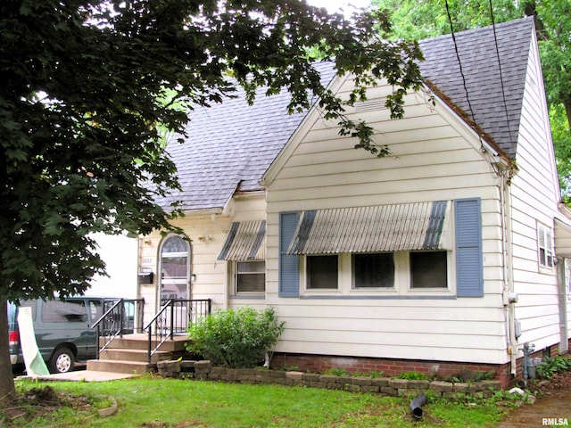 1027 E Maywood Ave, Peoria, IL 61603 - photo 4