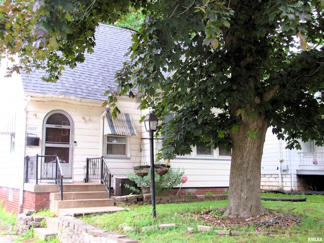 1027 E Maywood Ave, Peoria, IL 61603 - photo 5