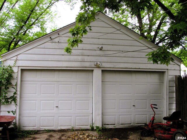 1027 E Maywood Ave, Peoria, IL 61603 - photo 6