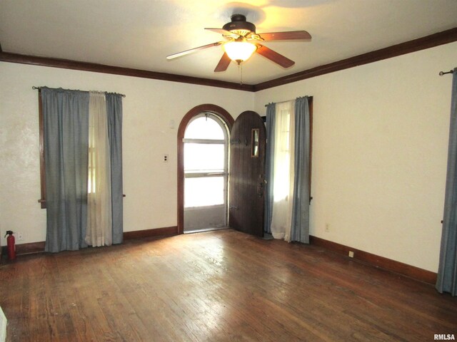 1027 E Maywood Ave, Peoria, IL 61603 - photo 7