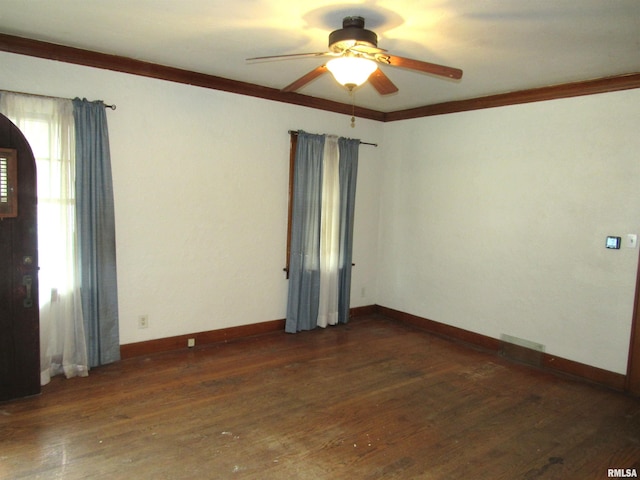 1027 E Maywood Ave, Peoria, IL 61603 - photo 8