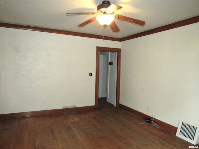1027 E Maywood Ave, Peoria, IL 61603 - photo 9