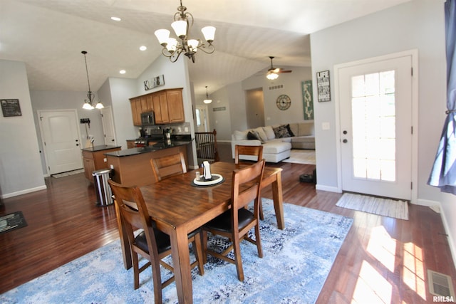 105 Cypress Pt, Washington, IL 61571 - photo 11