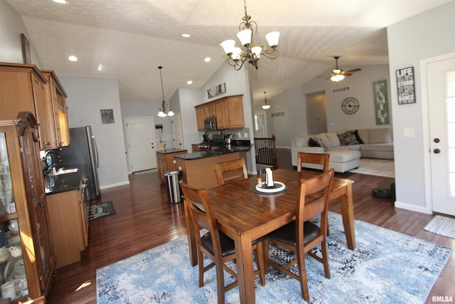 105 Cypress Pt, Washington, IL 61571 - photo 12