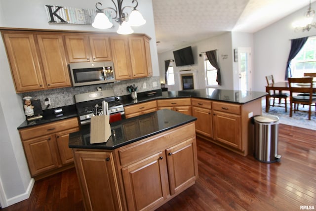 105 Cypress Pt, Washington, IL 61571 - photo 14