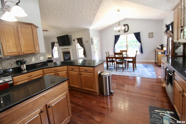 105 Cypress Pt, Washington, IL 61571 - photo 15