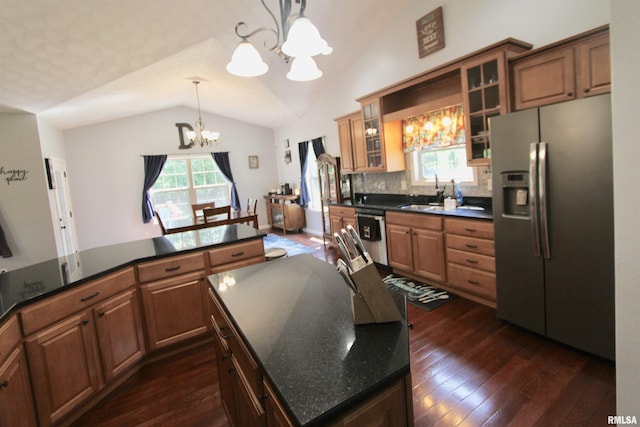 105 Cypress Pt, Washington, IL 61571 - photo 16