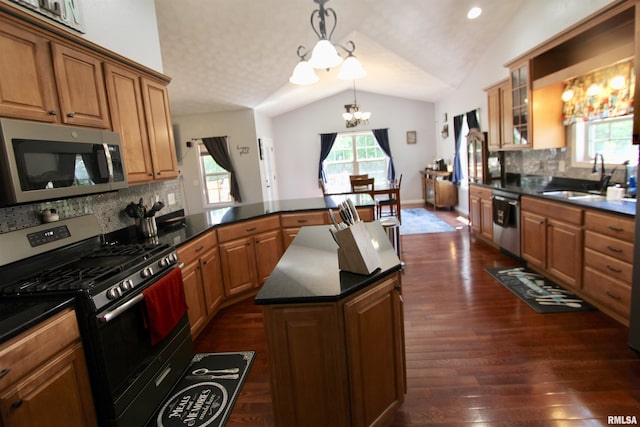 105 Cypress Pt, Washington, IL 61571 - photo 17