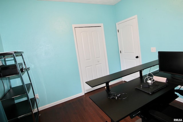 105 Cypress Pt, Washington, IL 61571 - photo 20