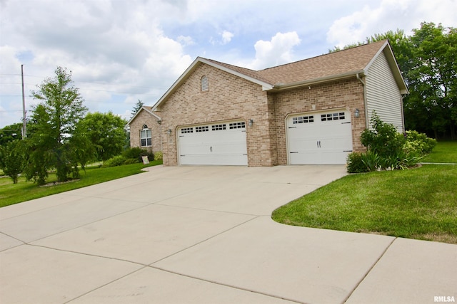 105 Cypress Pt, Washington, IL 61571 - photo 3