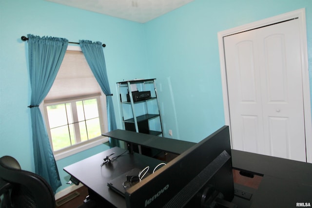 105 Cypress Pt, Washington, IL 61571 - photo 21