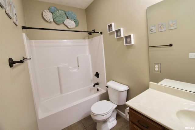 105 Cypress Pt, Washington, IL 61571 - photo 22