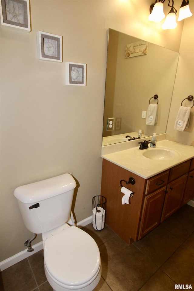 105 Cypress Pt, Washington, IL 61571 - photo 24