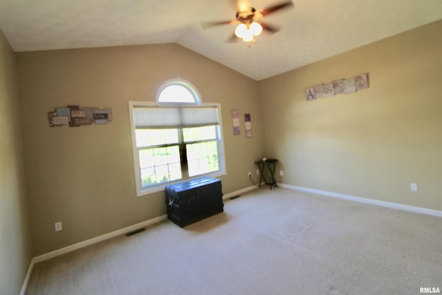 105 Cypress Pt, Washington, IL 61571 - photo 25