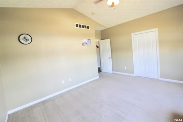 105 Cypress Pt, Washington, IL 61571 - photo 27