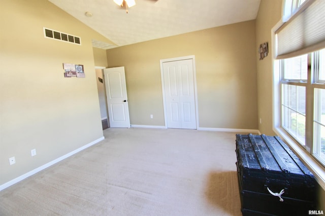 105 Cypress Pt, Washington, IL 61571 - photo 28