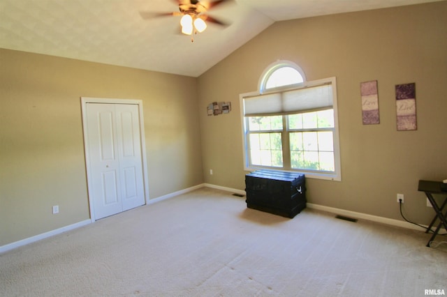 105 Cypress Pt, Washington, IL 61571 - photo 29