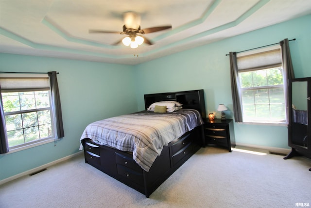105 Cypress Pt, Washington, IL 61571 - photo 30