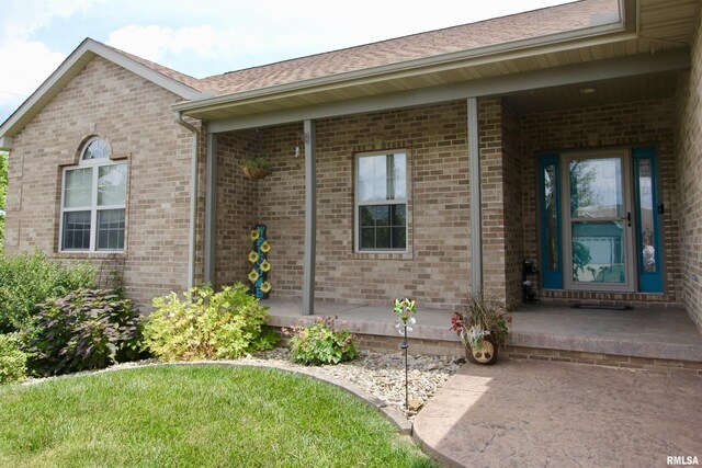 105 Cypress Pt, Washington, IL 61571 - photo 4