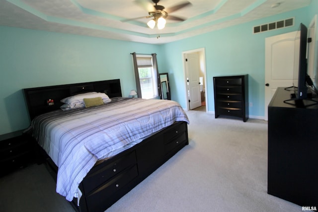 105 Cypress Pt, Washington, IL 61571 - photo 31