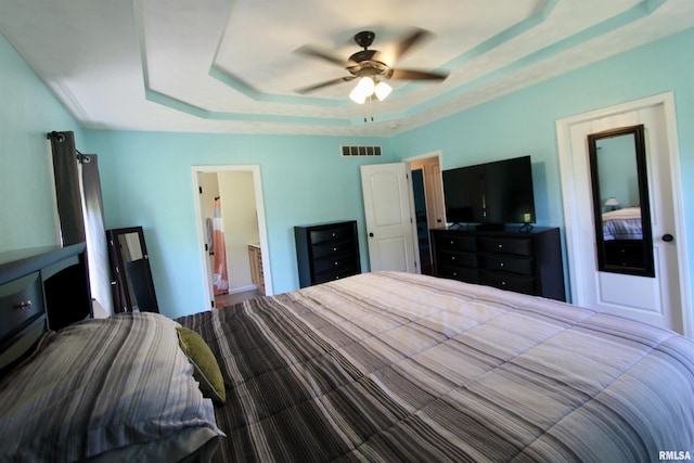 105 Cypress Pt, Washington, IL 61571 - photo 32