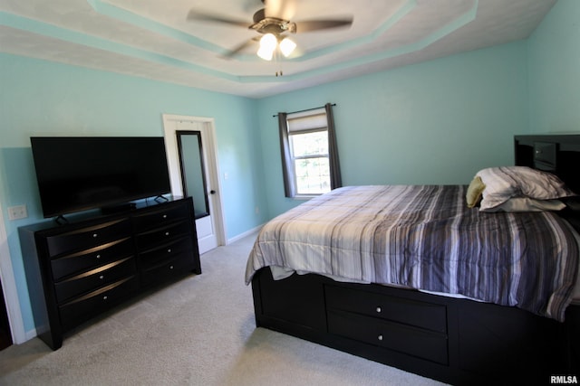 105 Cypress Pt, Washington, IL 61571 - photo 33