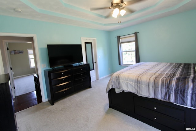 105 Cypress Pt, Washington, IL 61571 - photo 34