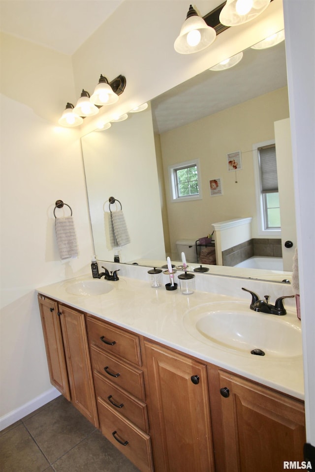 105 Cypress Pt, Washington, IL 61571 - photo 35