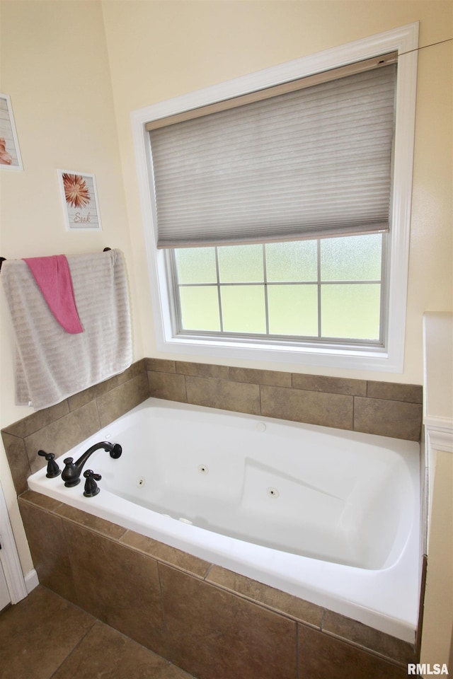 105 Cypress Pt, Washington, IL 61571 - photo 36