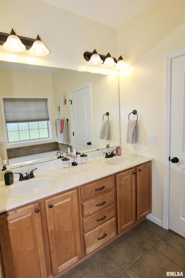 105 Cypress Pt, Washington, IL 61571 - photo 37