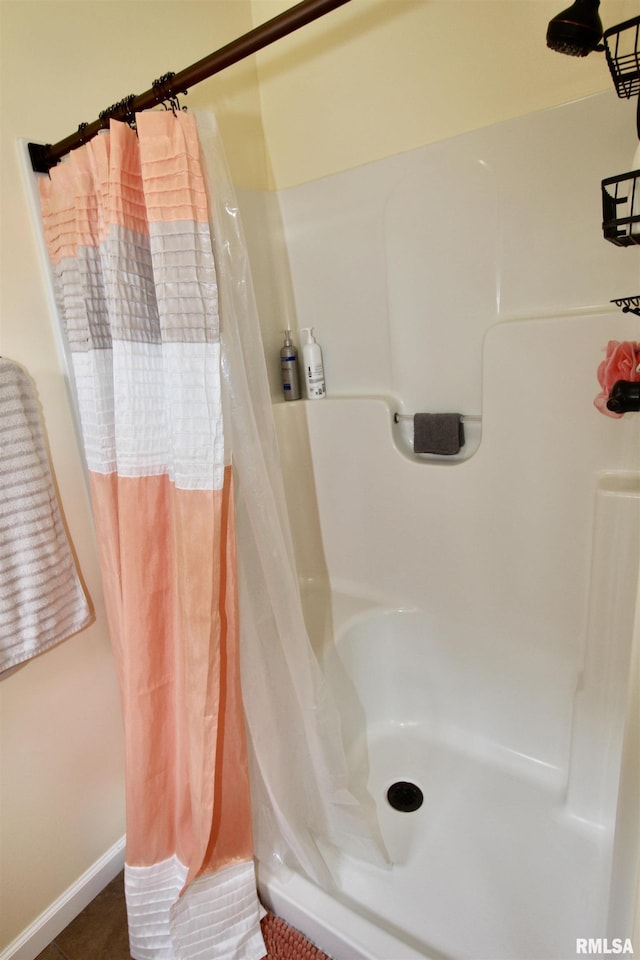 105 Cypress Pt, Washington, IL 61571 - photo 38