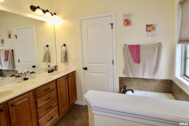 105 Cypress Pt, Washington, IL 61571 - photo 39
