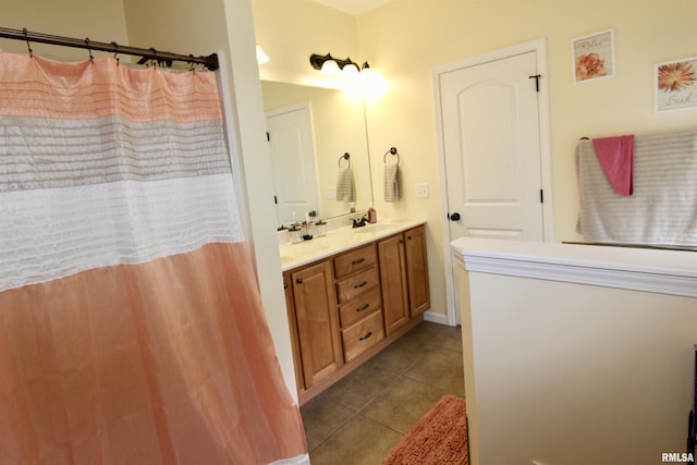 105 Cypress Pt, Washington, IL 61571 - photo 40