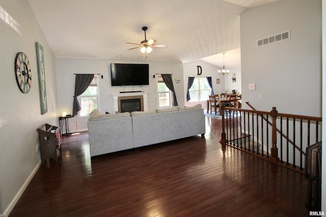 105 Cypress Pt, Washington, IL 61571 - photo 5