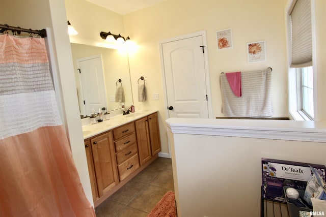 105 Cypress Pt, Washington, IL 61571 - photo 41