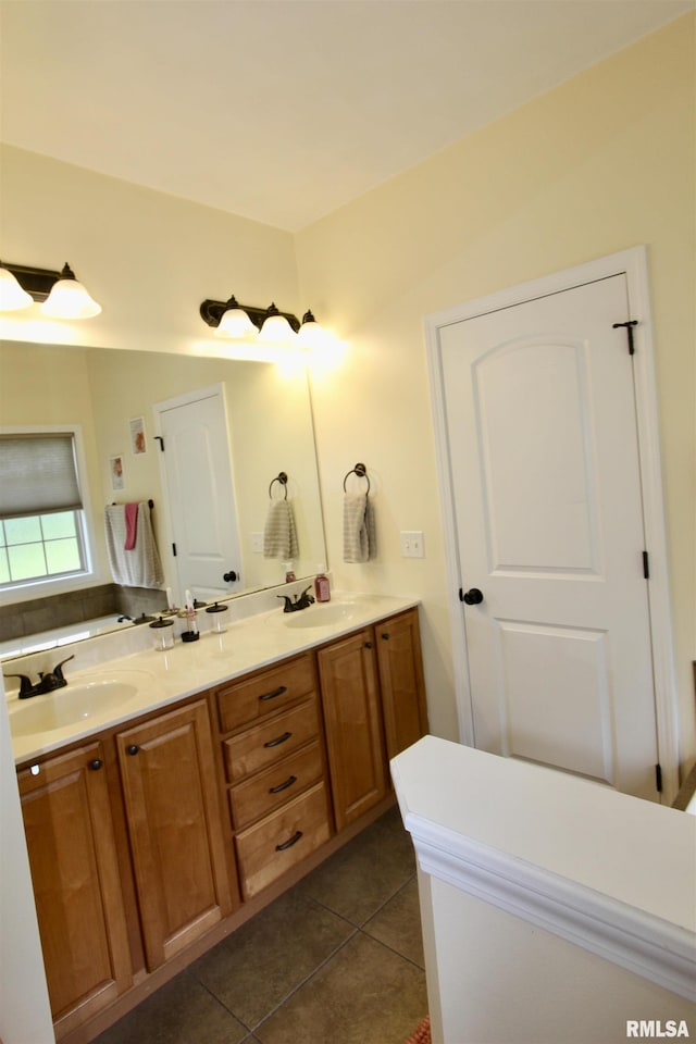 105 Cypress Pt, Washington, IL 61571 - photo 42