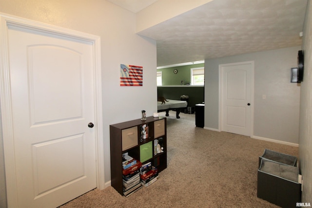 105 Cypress Pt, Washington, IL 61571 - photo 43