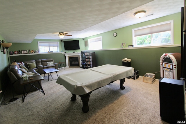 105 Cypress Pt, Washington, IL 61571 - photo 45